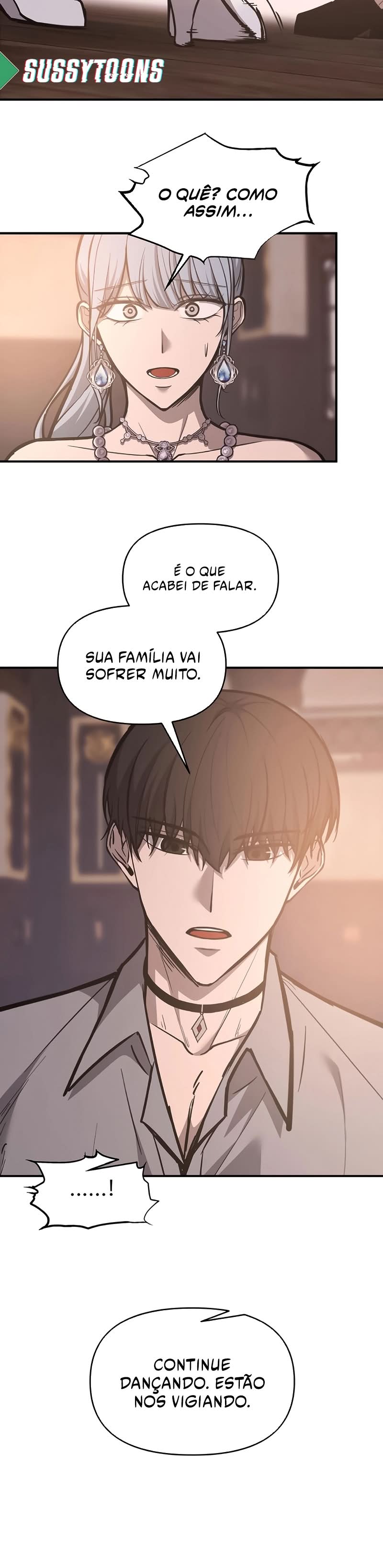 Página 13 do Capítulo 130