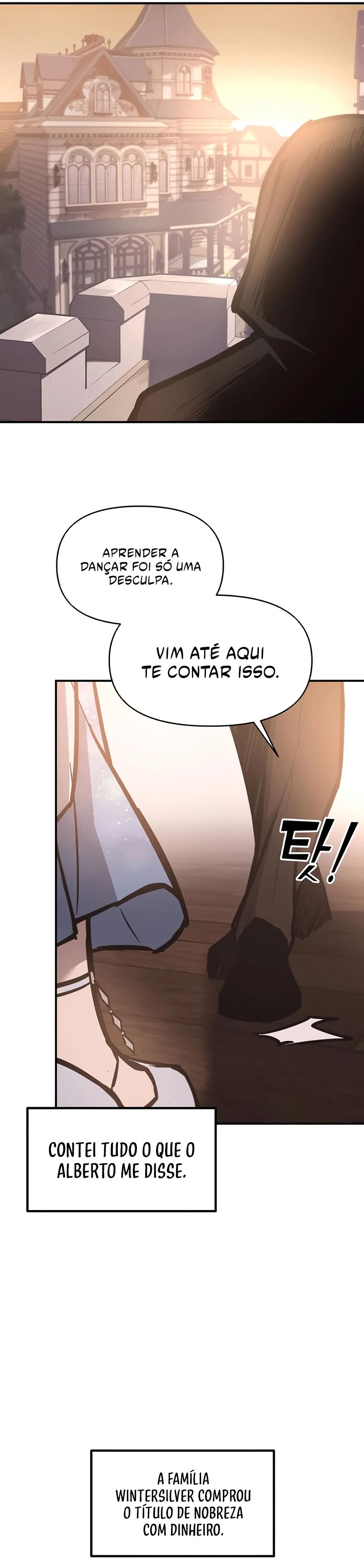 Página 14 do Capítulo 130