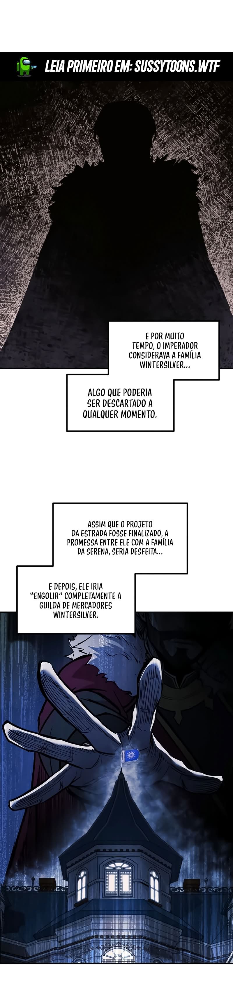 Página 15 do Capítulo 130