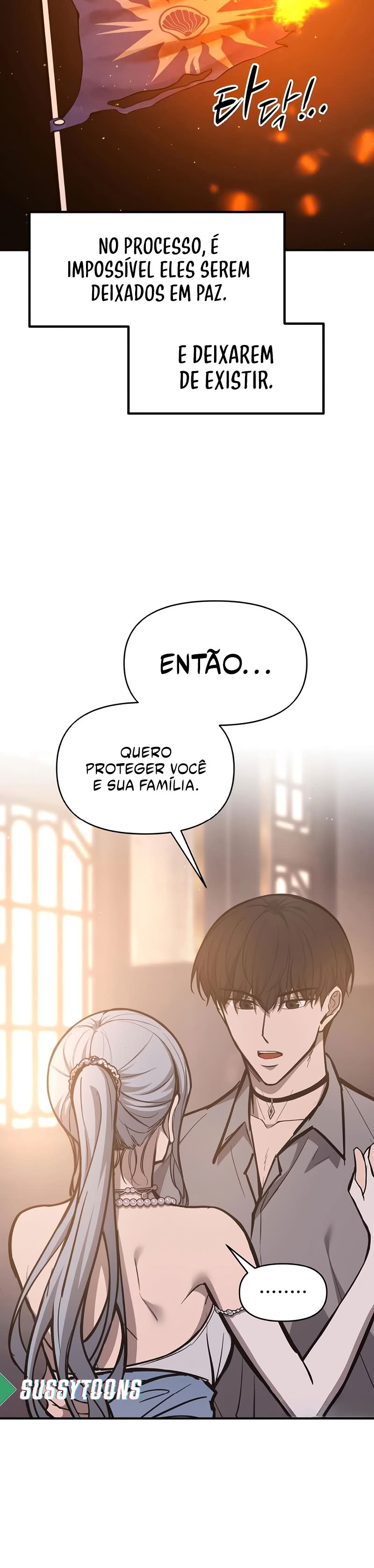 Página 17 do Capítulo 130
