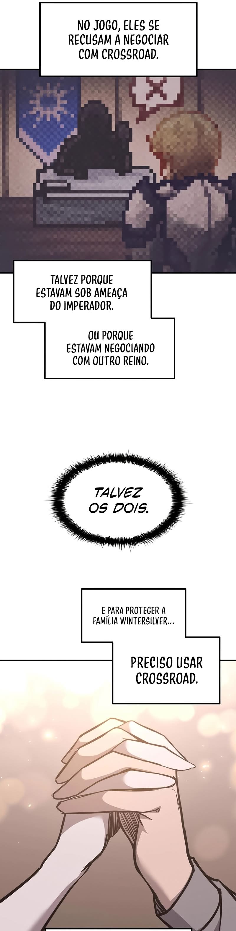 Página 18 do Capítulo 130