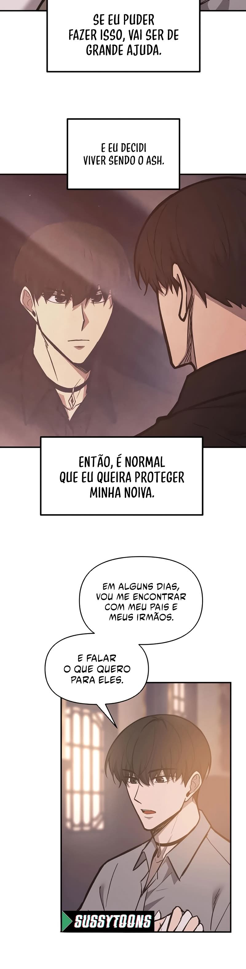 Página 19 do Capítulo 130