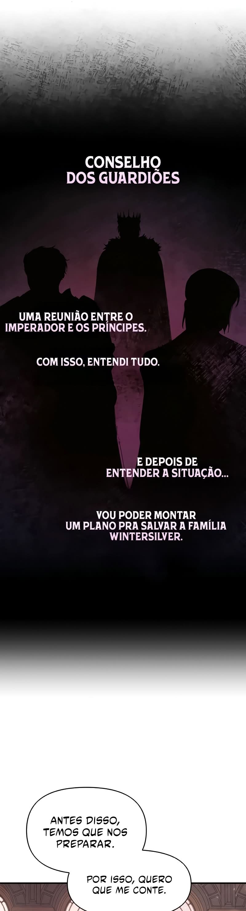 Página 20 do Capítulo 130
