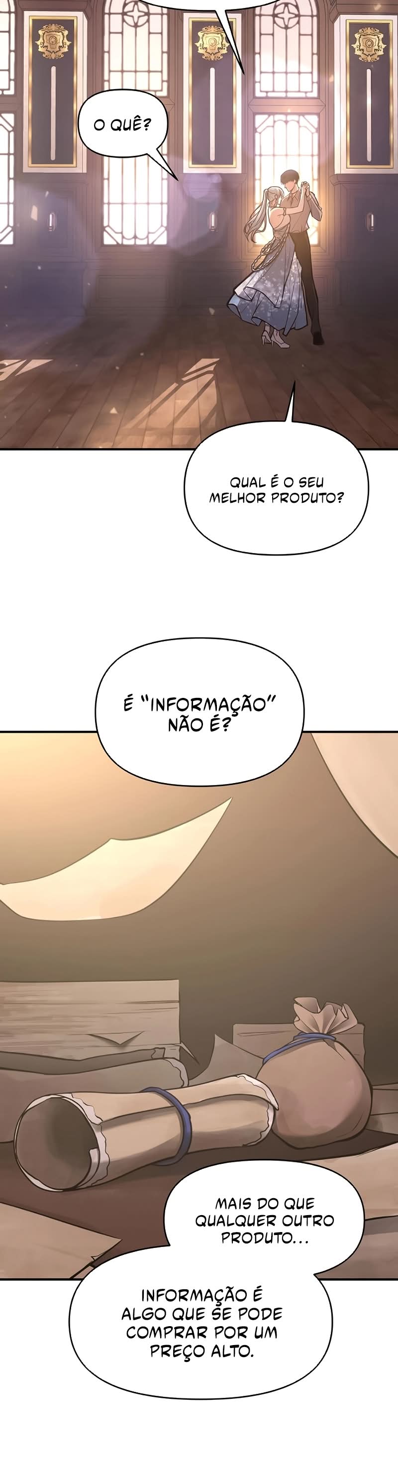 Página 21 do Capítulo 130