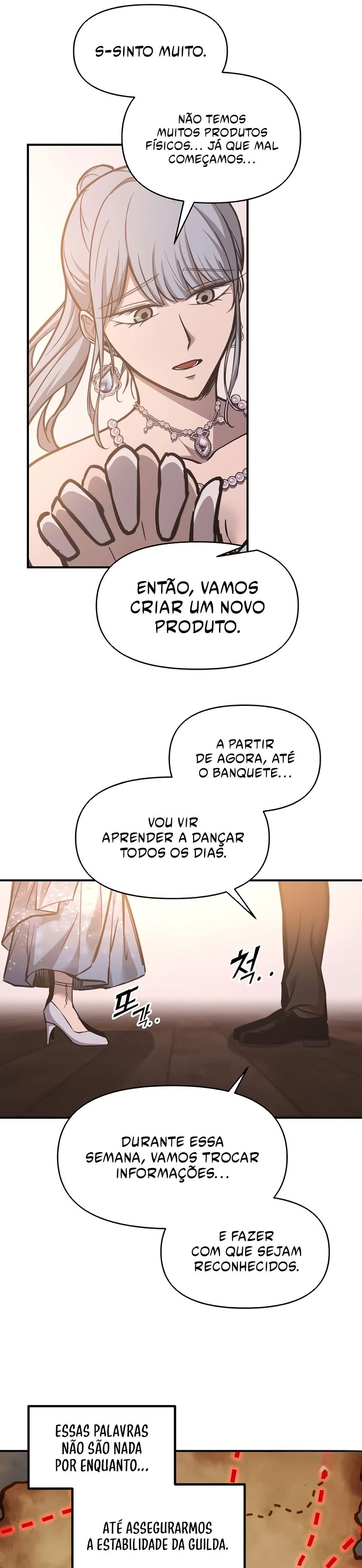 Página 22 do Capítulo 130
