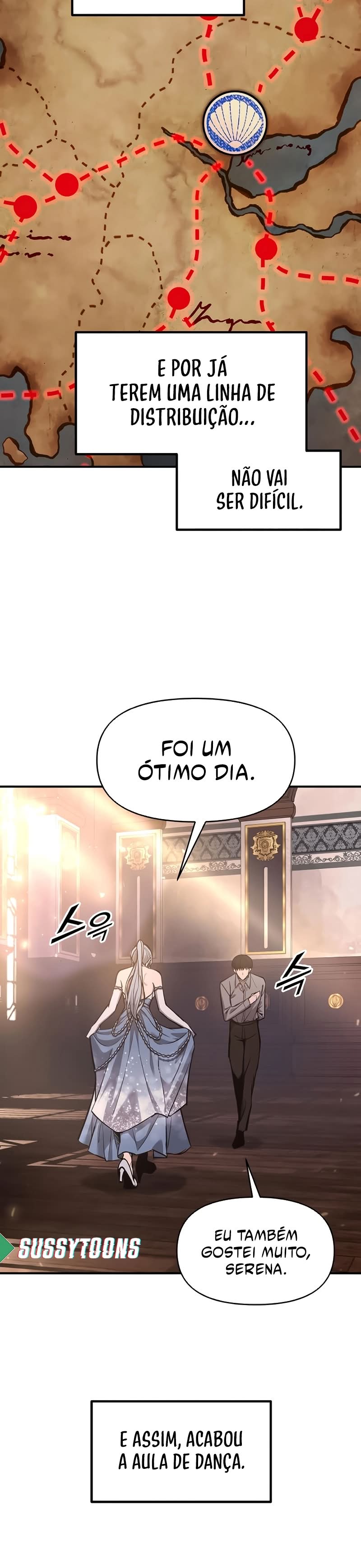 Página 23 do Capítulo 130