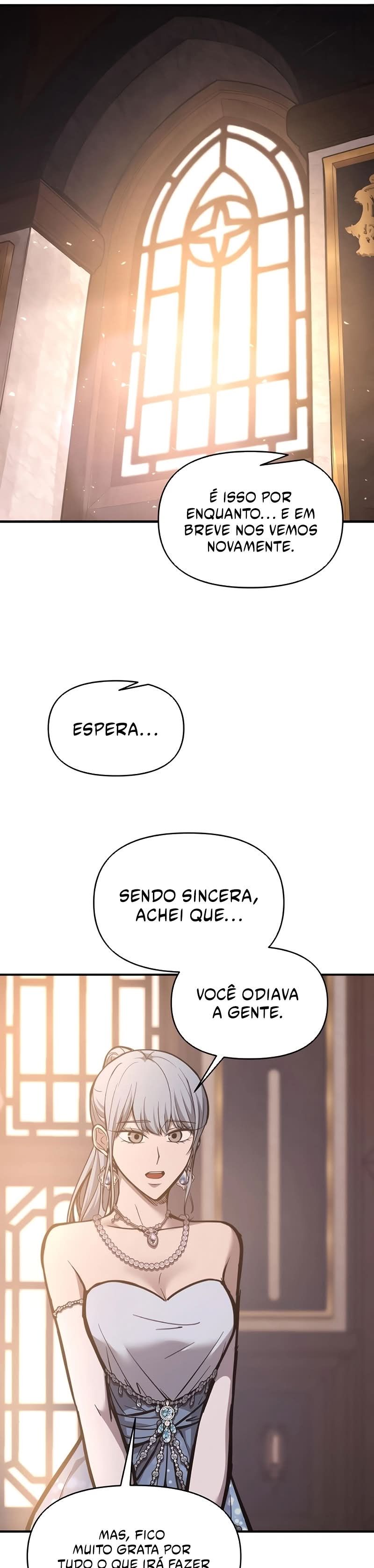 Página 24 do Capítulo 130