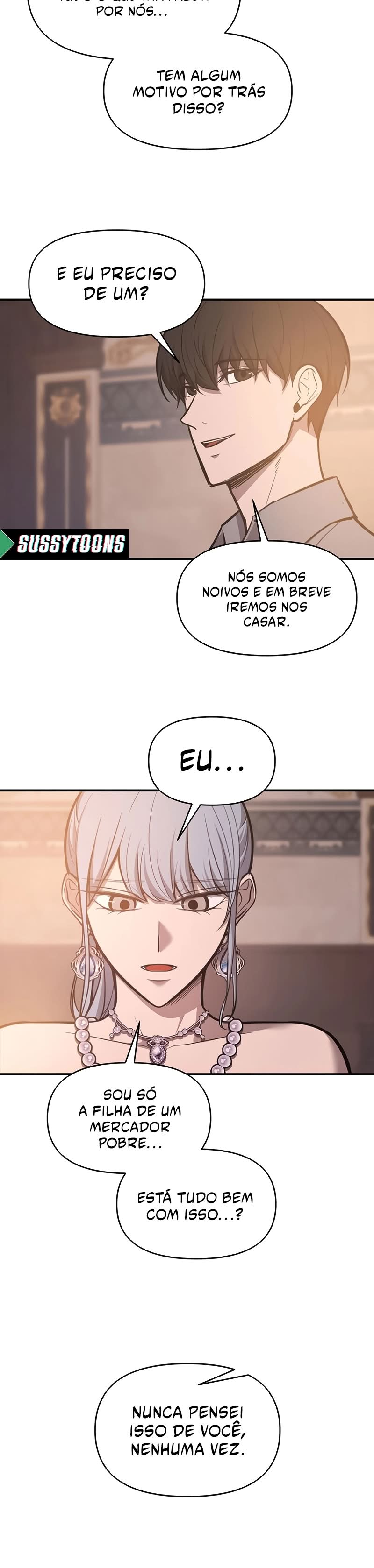 Página 25 do Capítulo 130