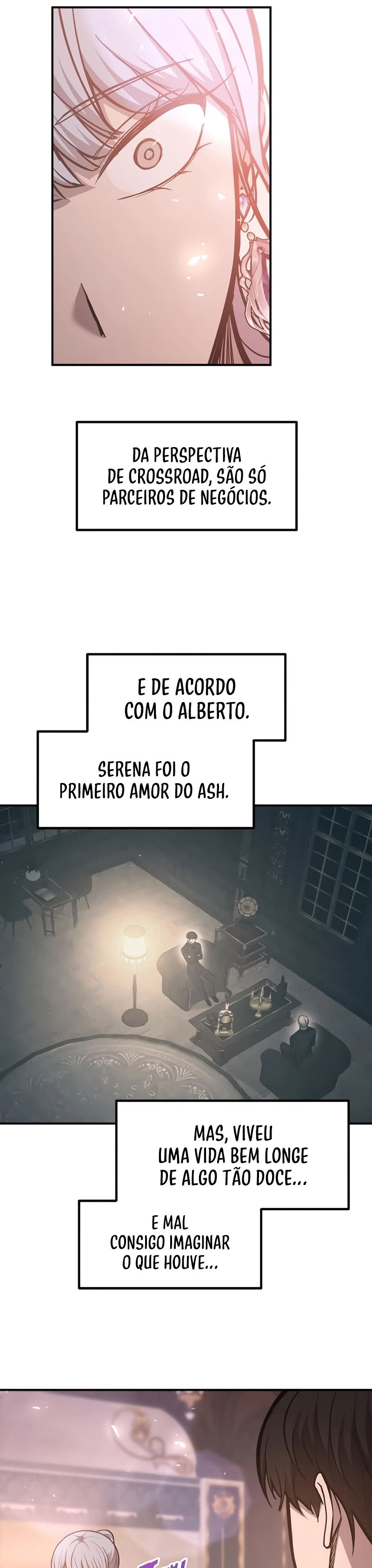 Página 26 do Capítulo 130
