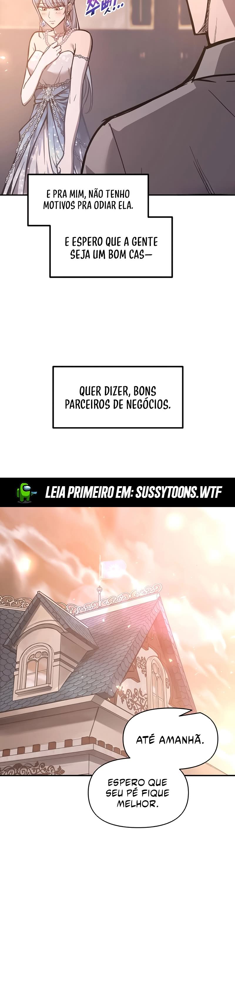 Página 27 do Capítulo 130
