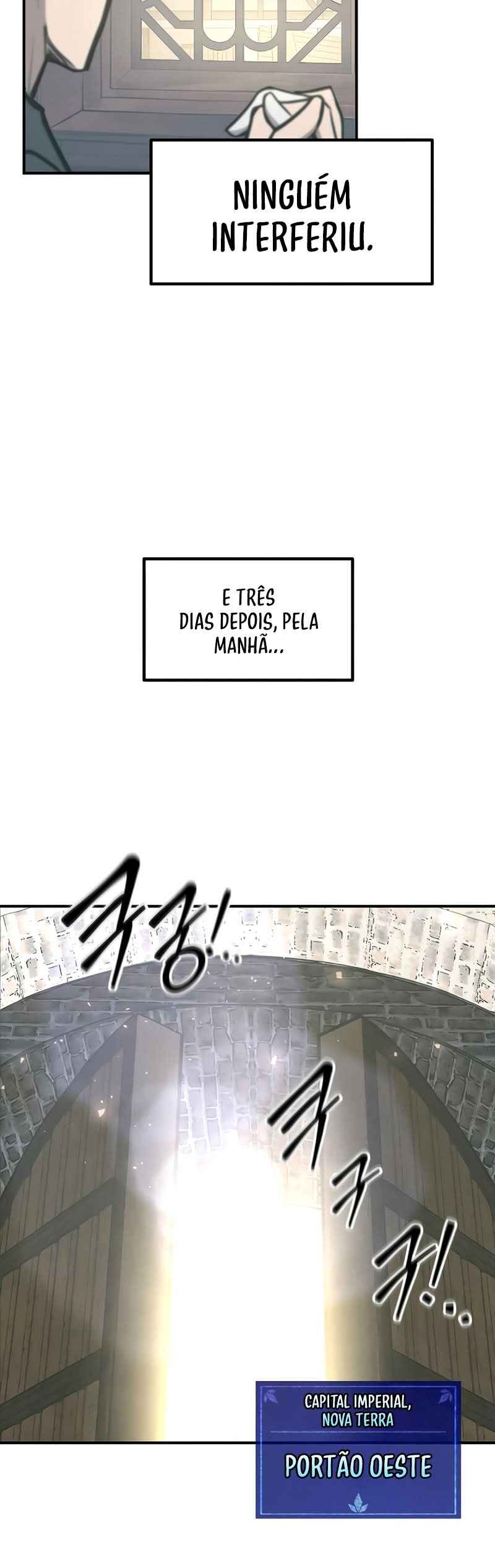 Página 29 do Capítulo 130