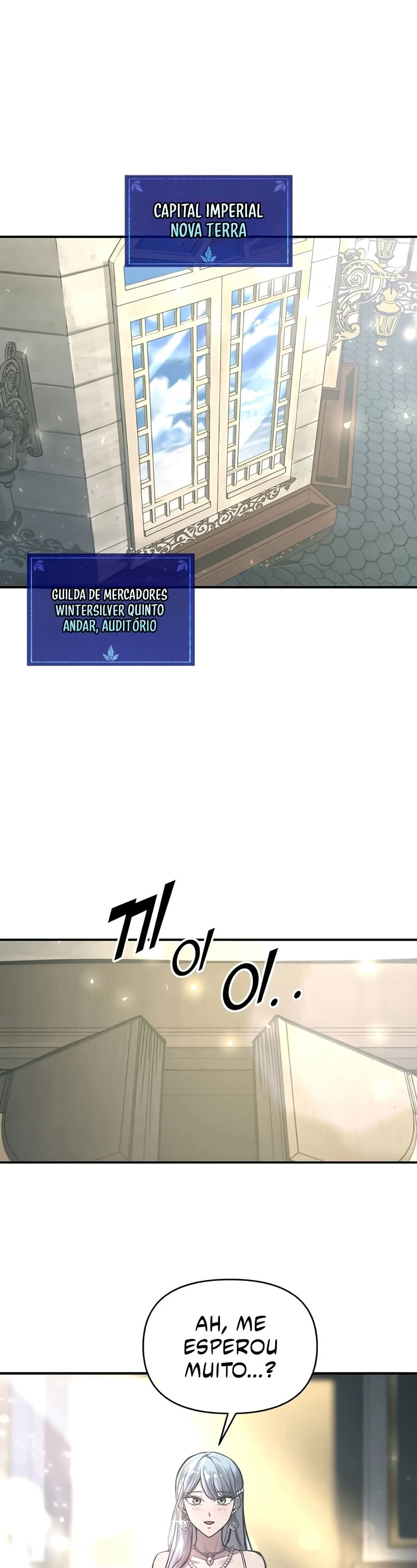 Página 2 do Capítulo 130