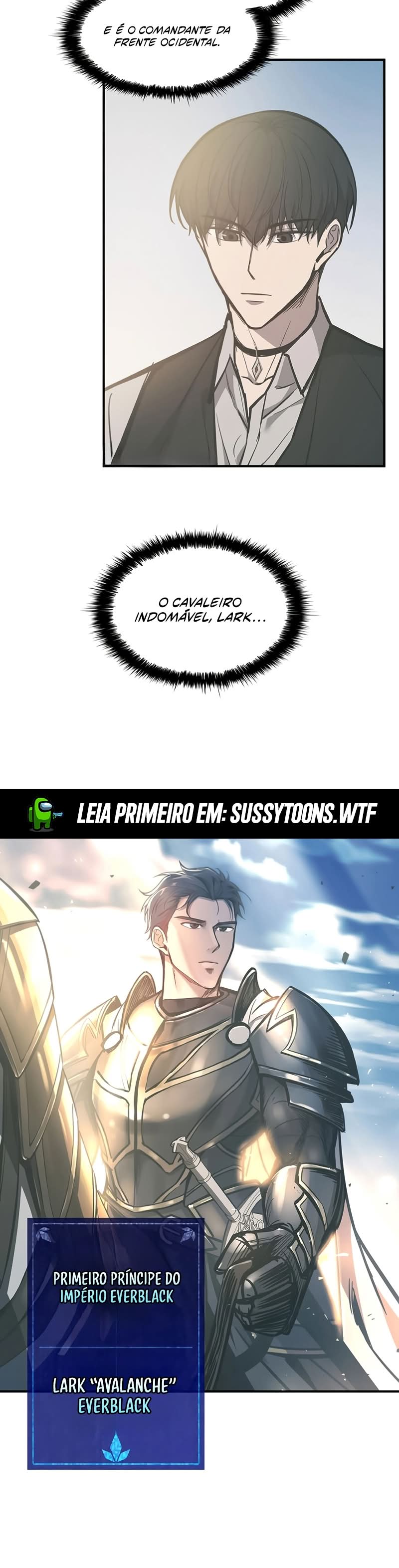 Página 31 do Capítulo 130