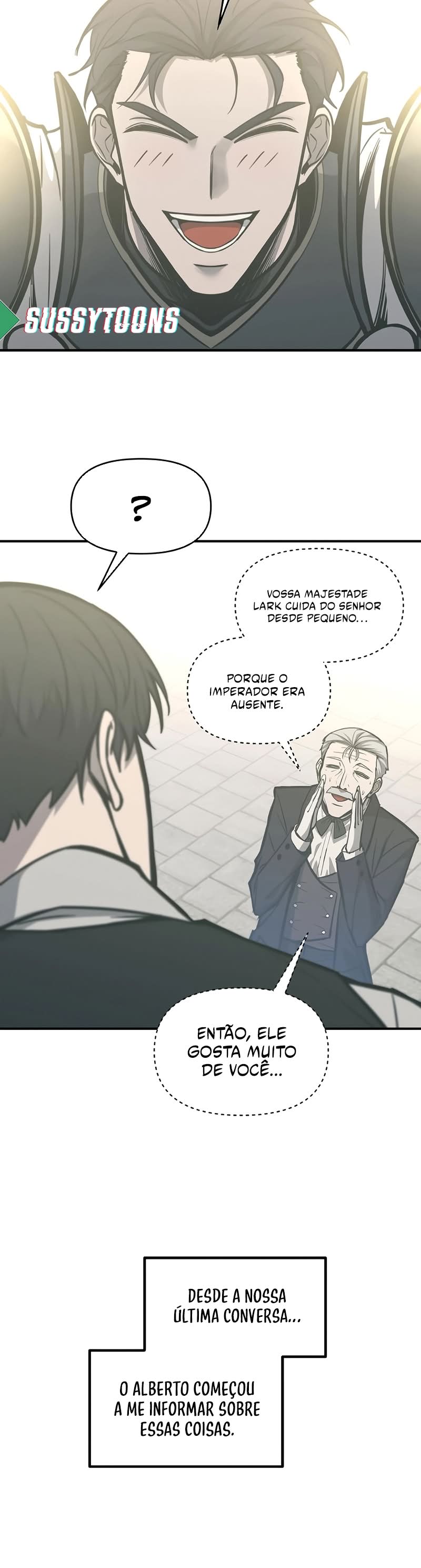 Página 37 do Capítulo 130