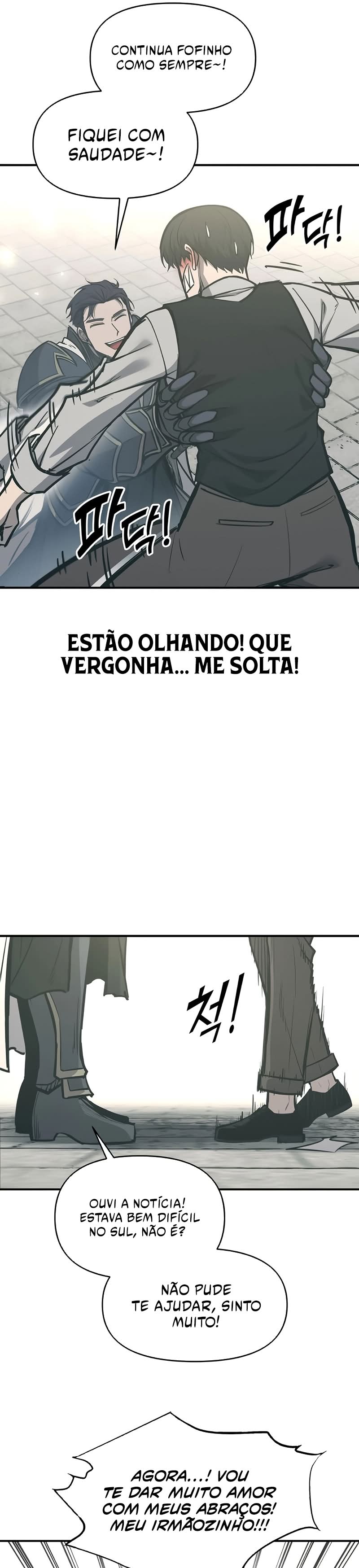Página 38 do Capítulo 130