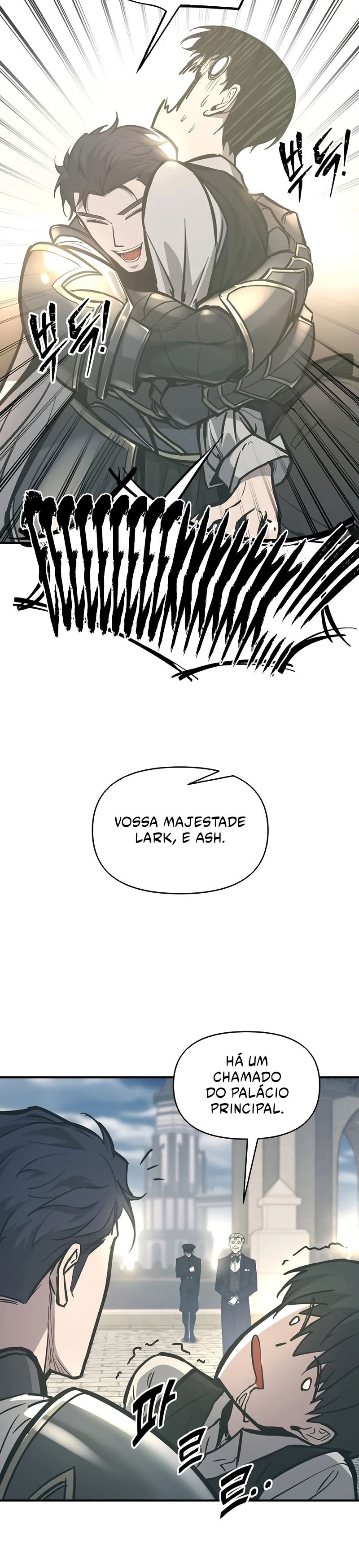 Página 39 do Capítulo 130