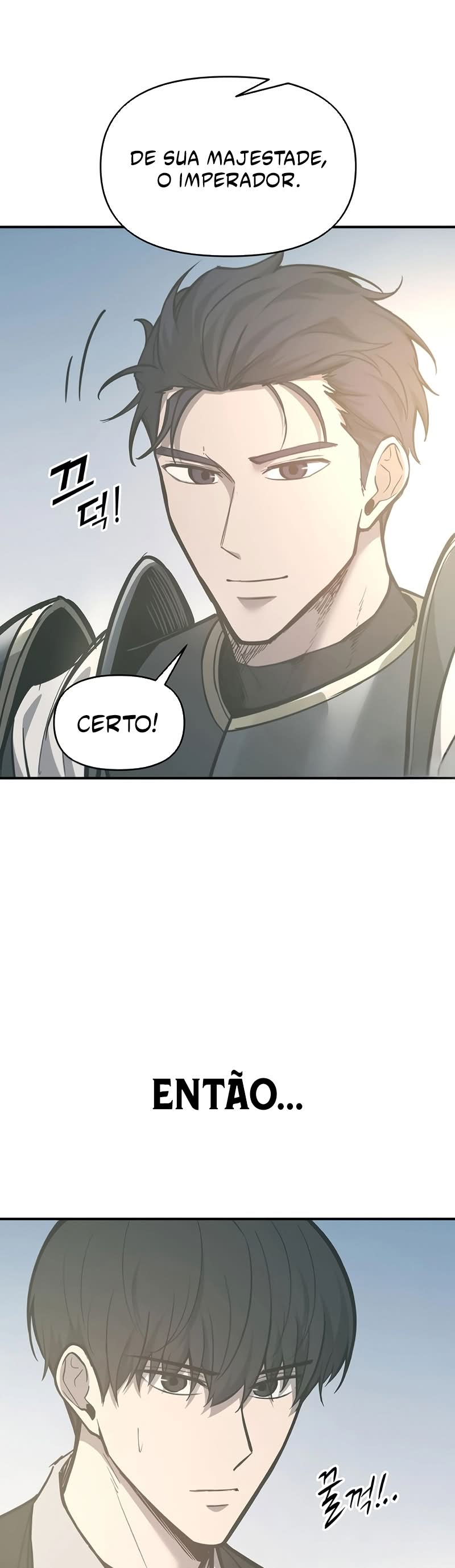 Página 40 do Capítulo 130