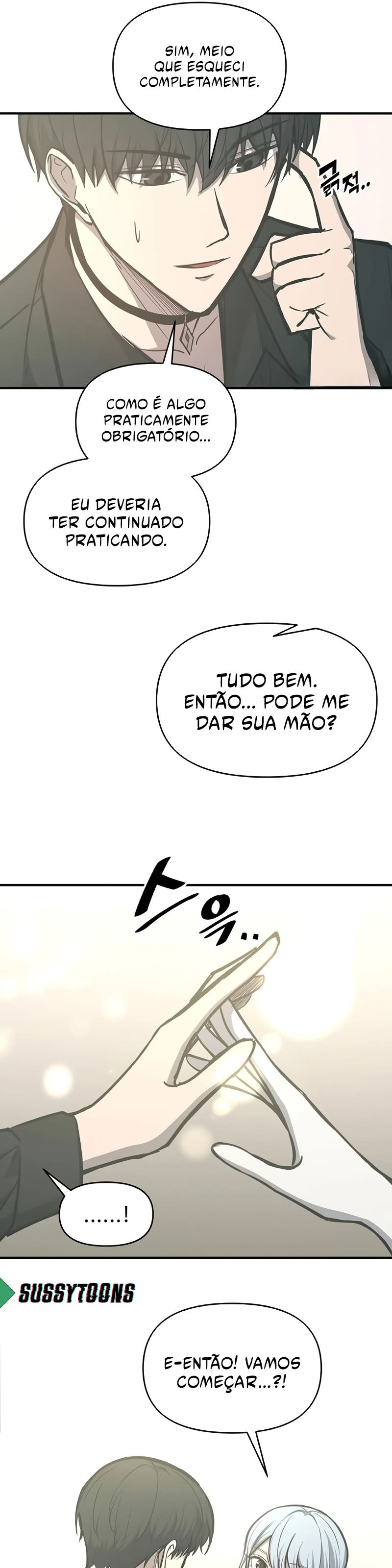 Página 4 do Capítulo 130