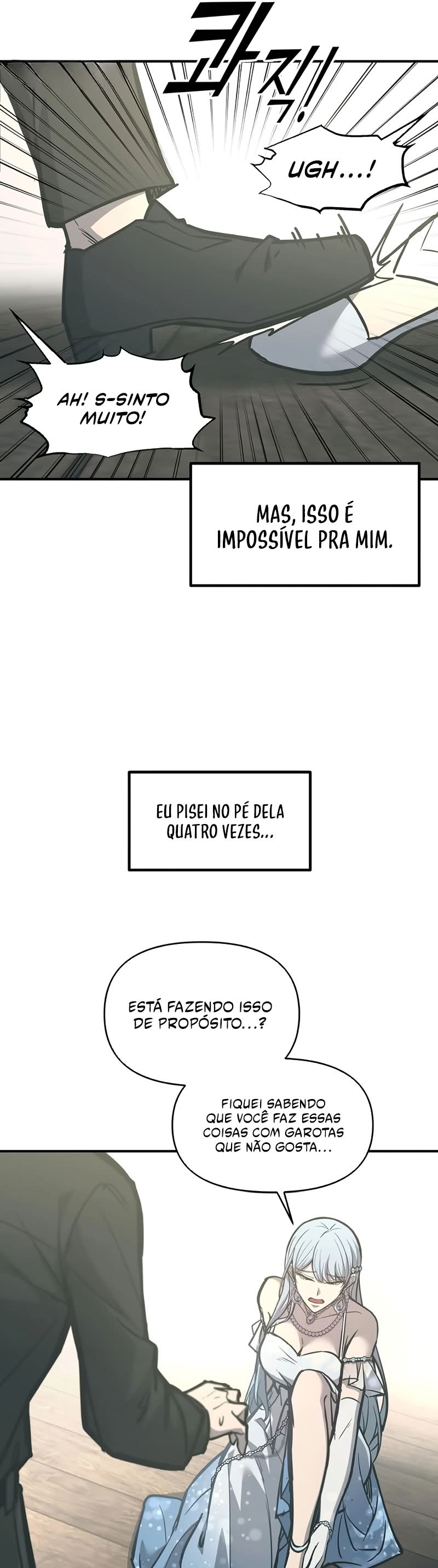 Página 6 do Capítulo 130