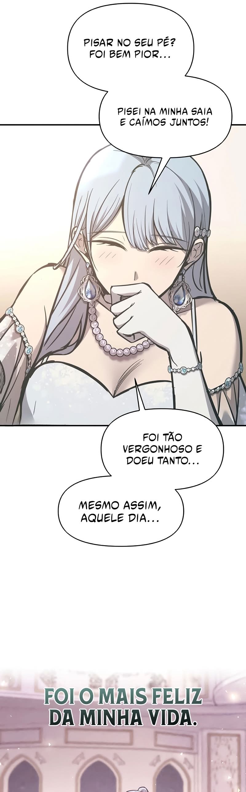 Página 8 do Capítulo 130