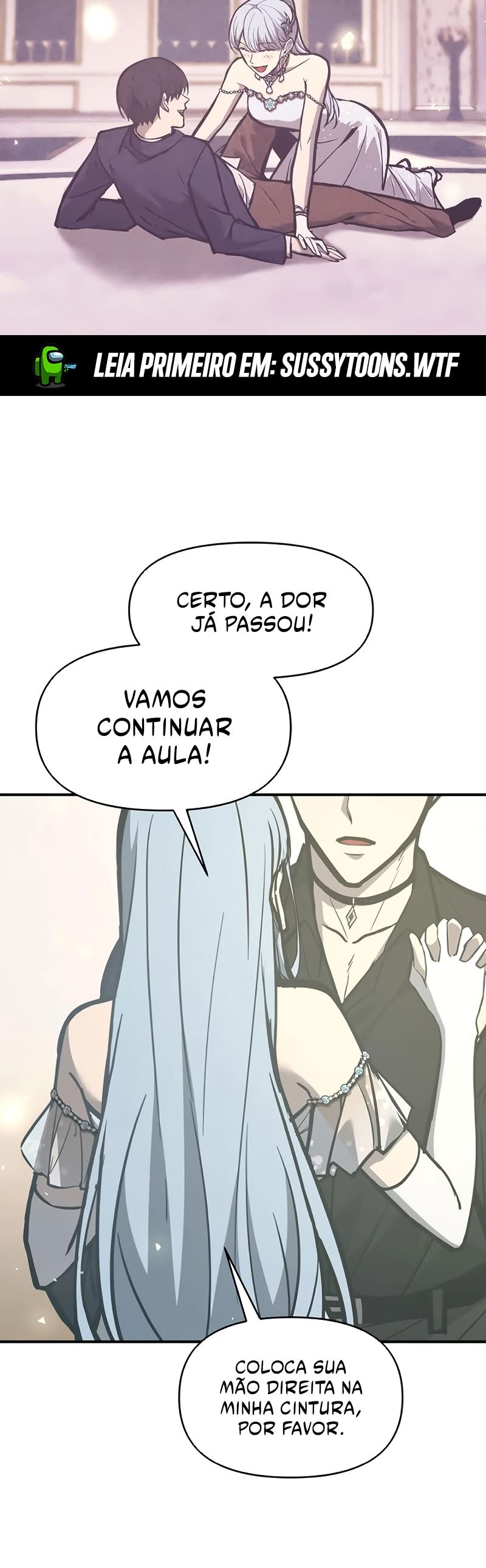 Página 9 do Capítulo 130