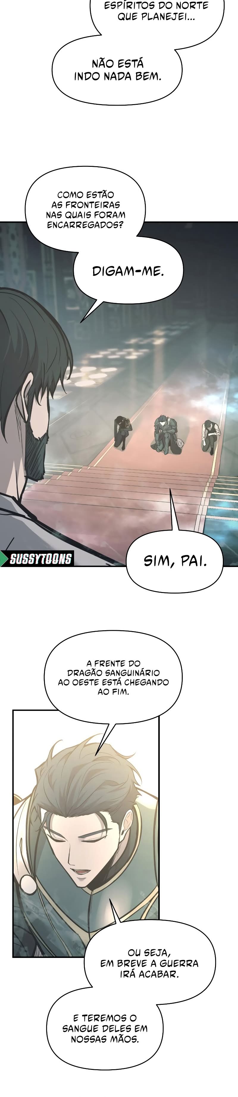 Página 13 do Capítulo 131