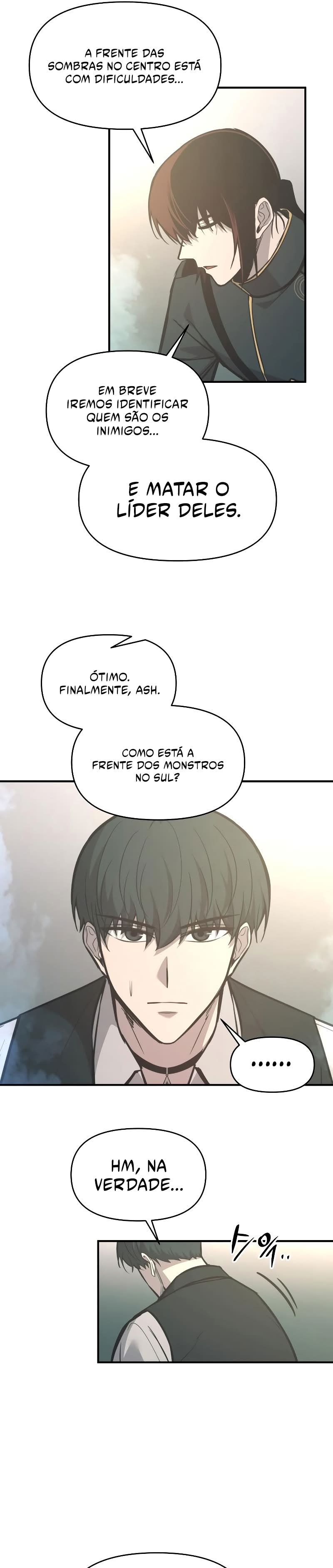 Página 14 do Capítulo 131