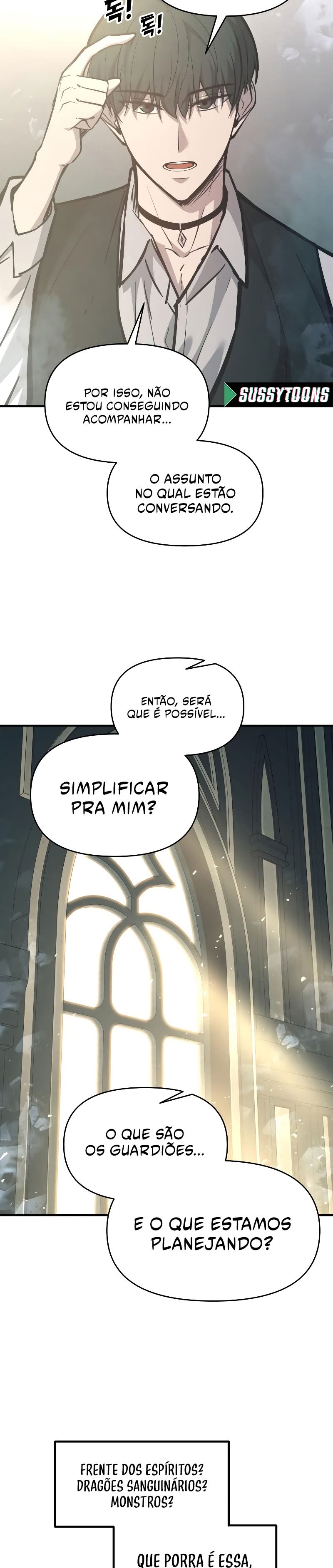 Página 16 do Capítulo 131