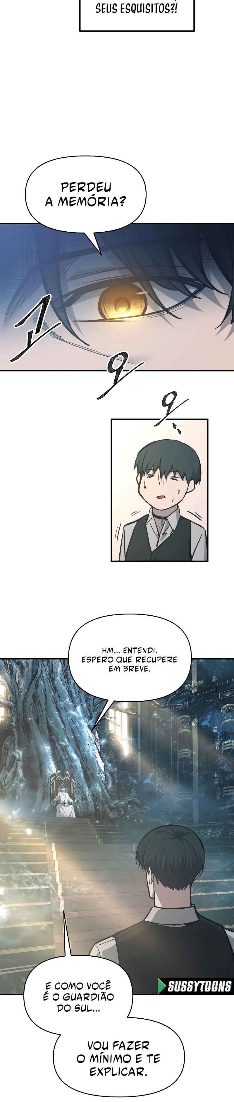 Página 17 do Capítulo 131