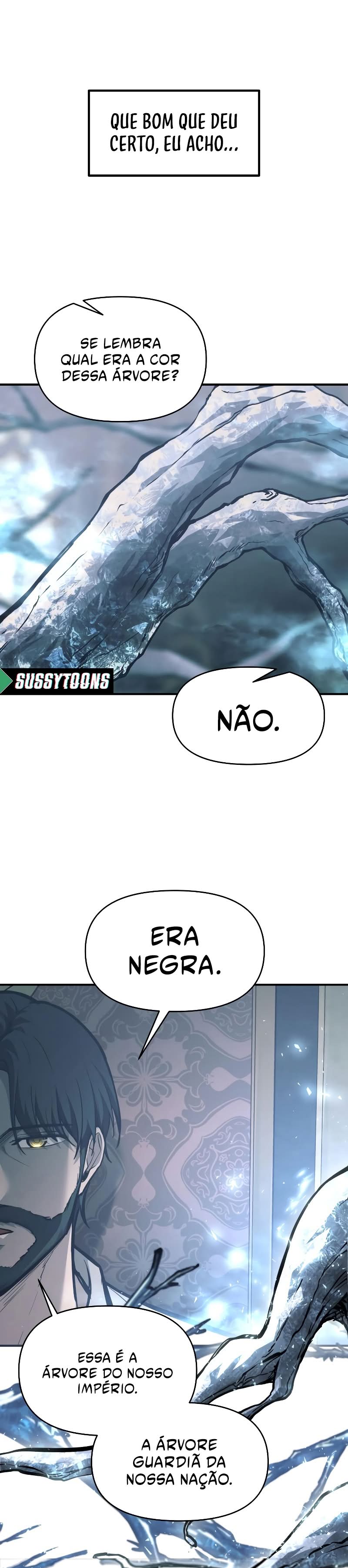 Página 18 do Capítulo 131