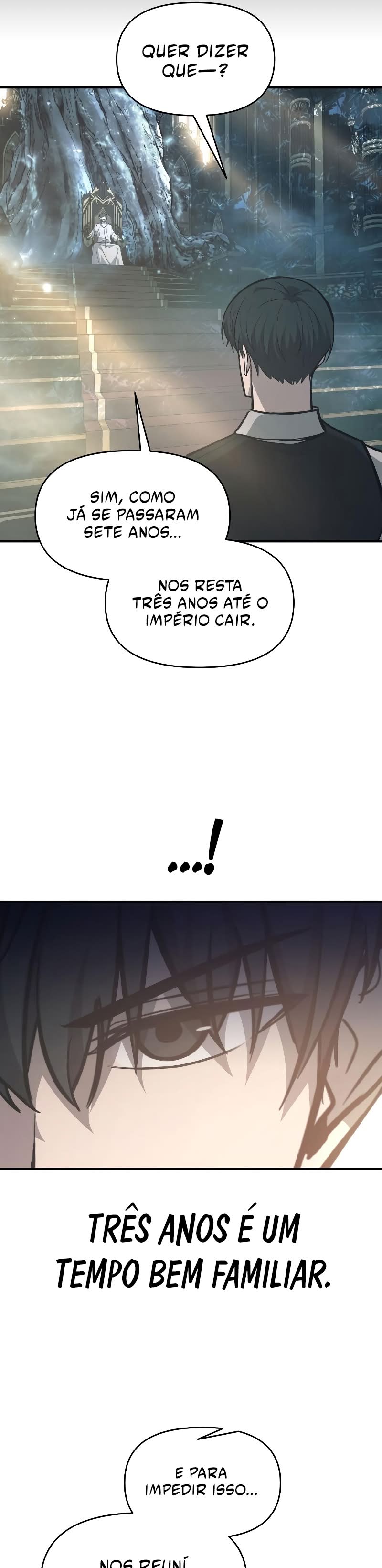 Página 22 do Capítulo 131