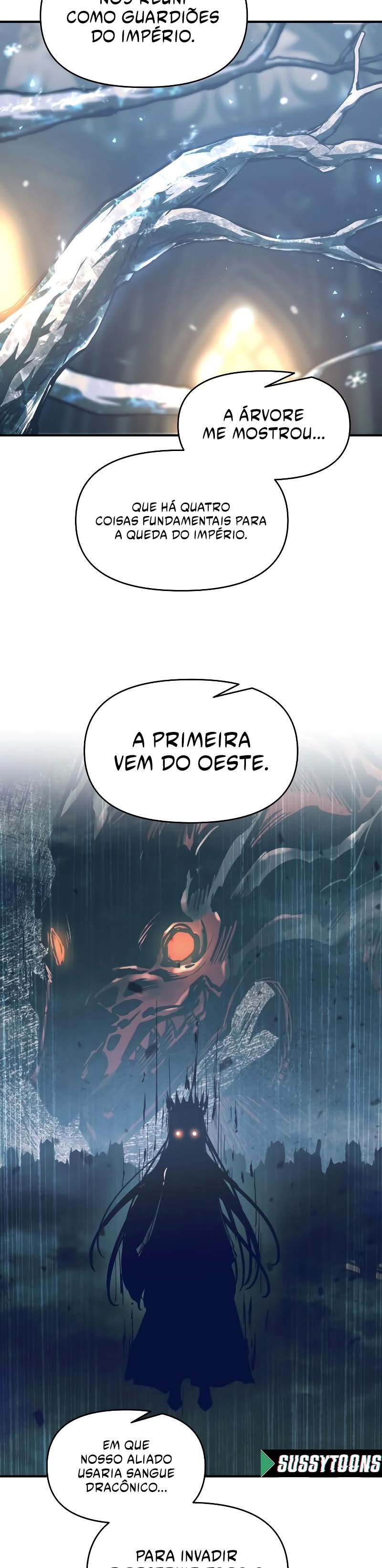 Página 23 do Capítulo 131