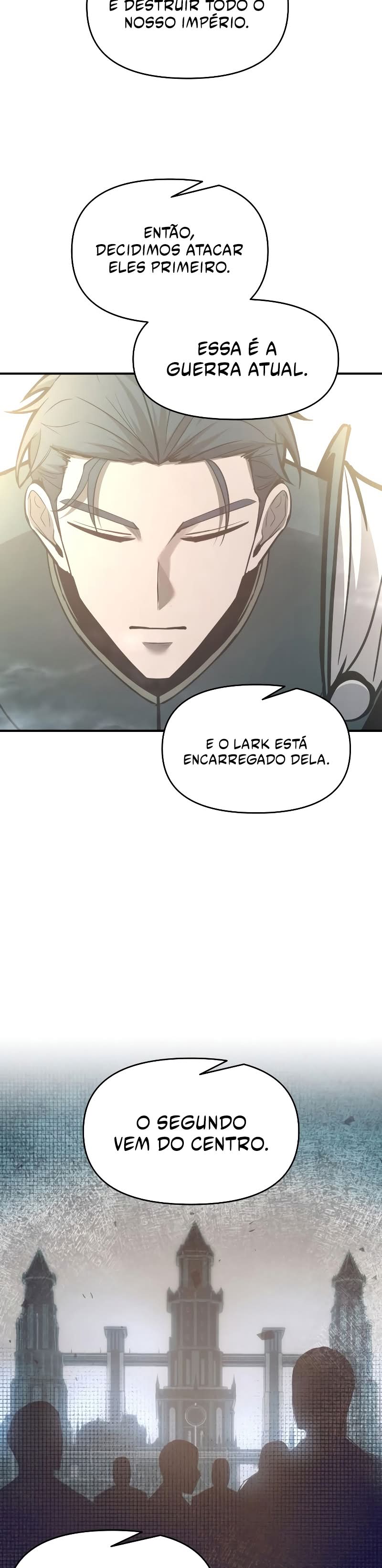 Página 24 do Capítulo 131