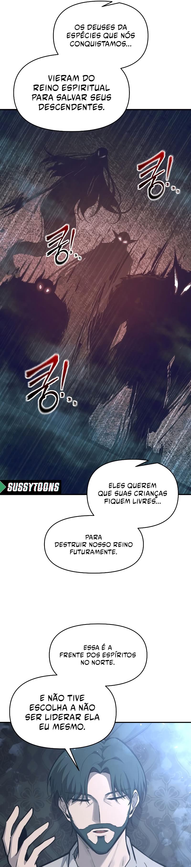 Página 26 do Capítulo 131