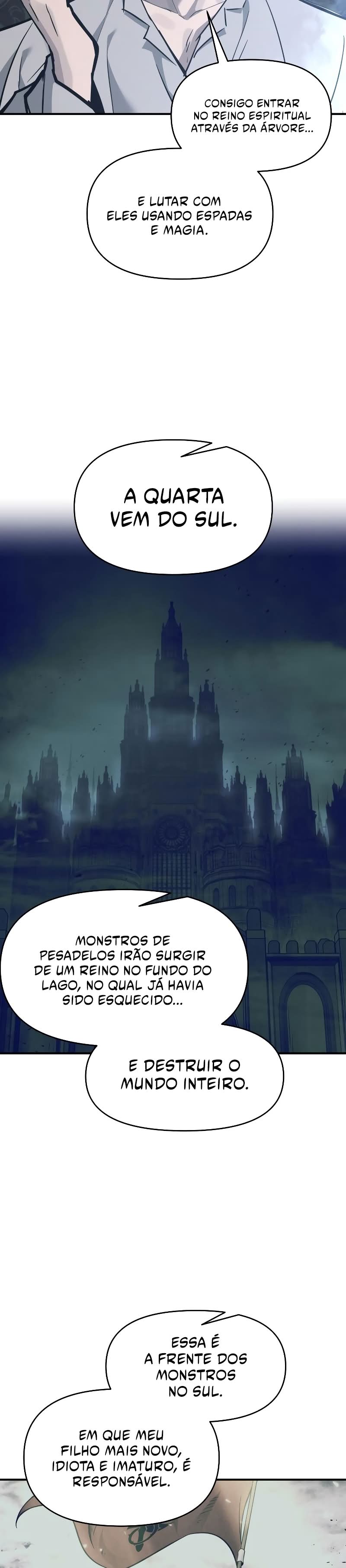 Página 27 do Capítulo 131