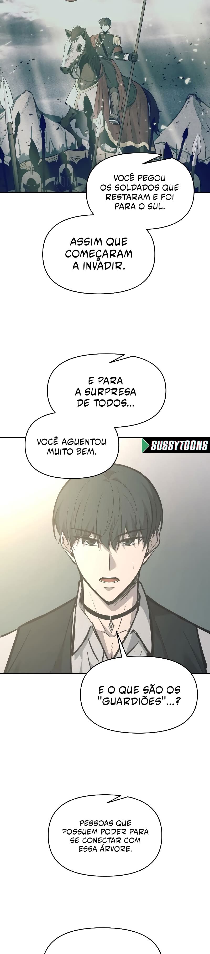 Página 28 do Capítulo 131