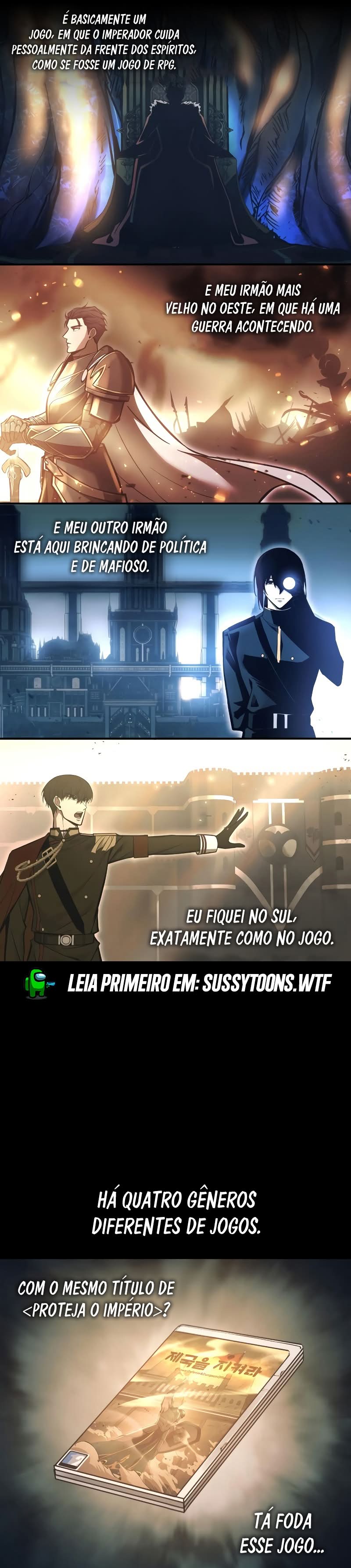 Página 30 do Capítulo 131