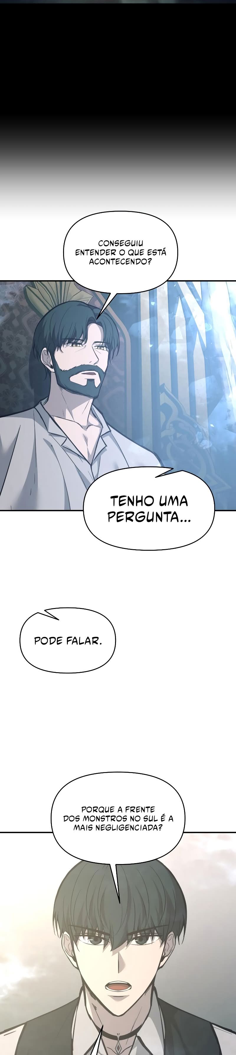 Página 31 do Capítulo 131