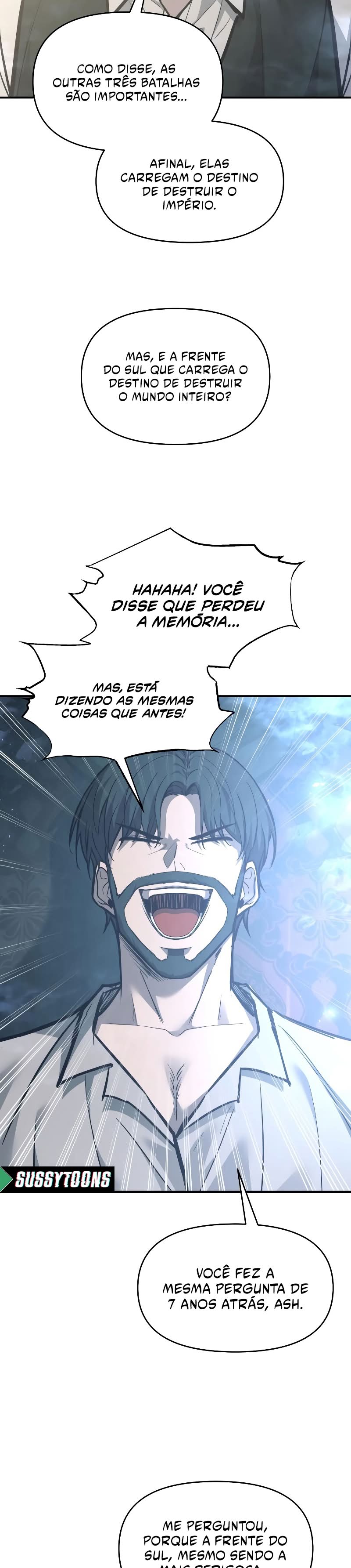 Página 32 do Capítulo 131