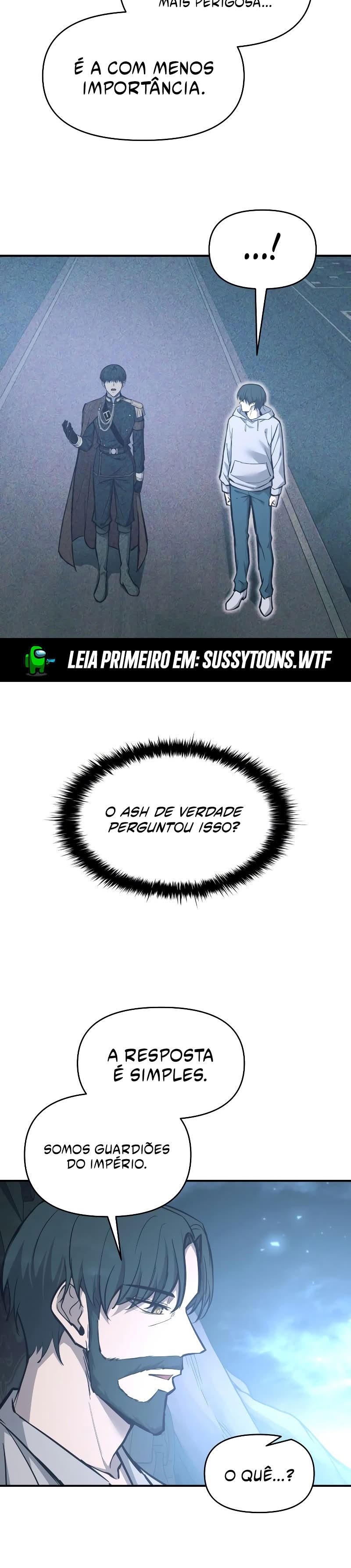 Página 33 do Capítulo 131