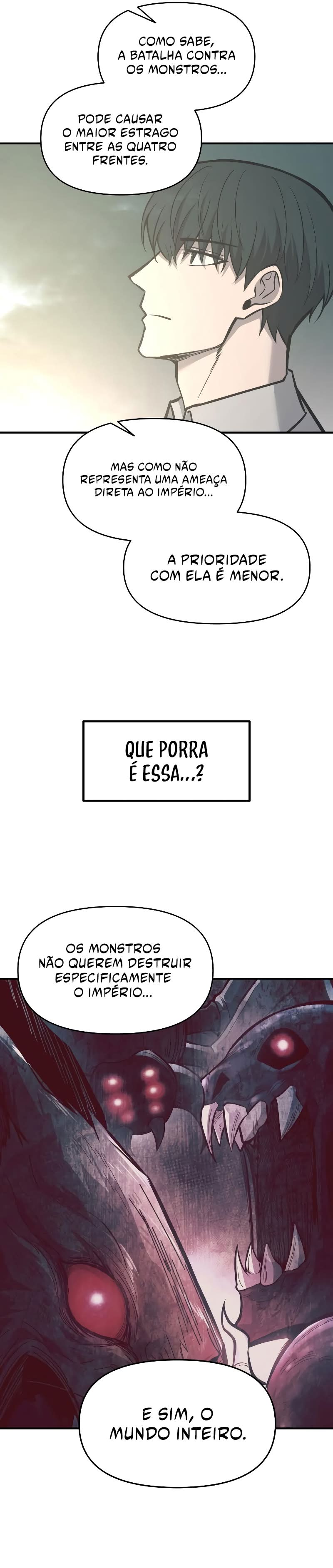 Página 34 do Capítulo 131