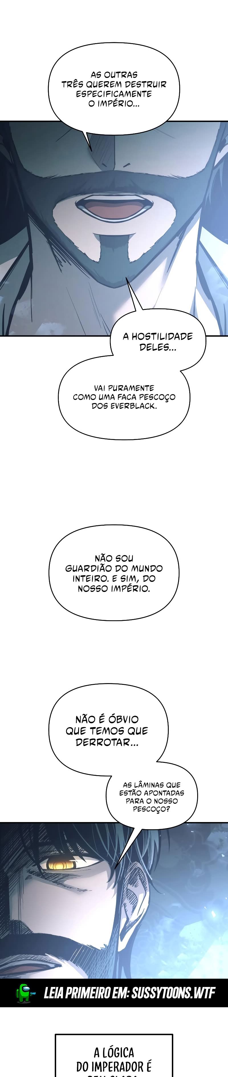 Página 35 do Capítulo 131