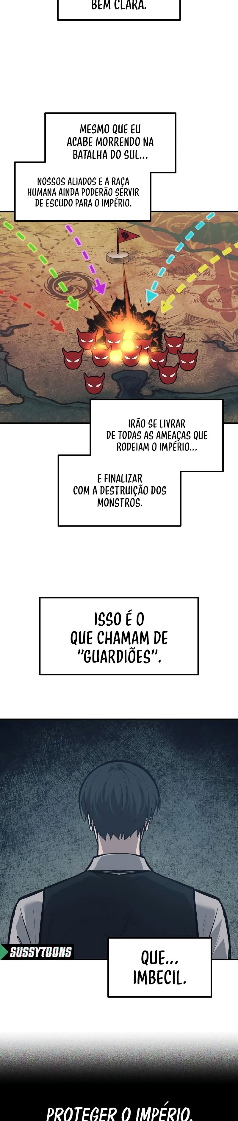 Página 36 do Capítulo 131