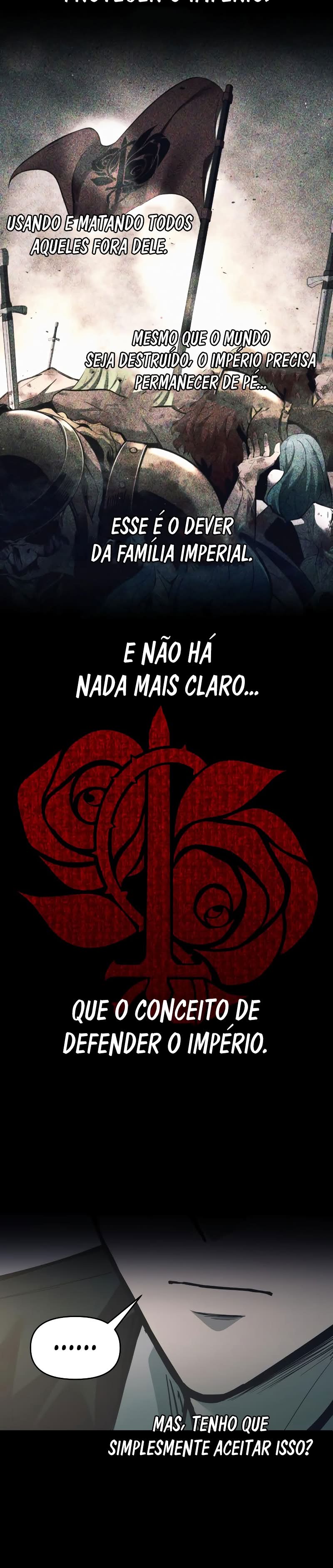Página 37 do Capítulo 131