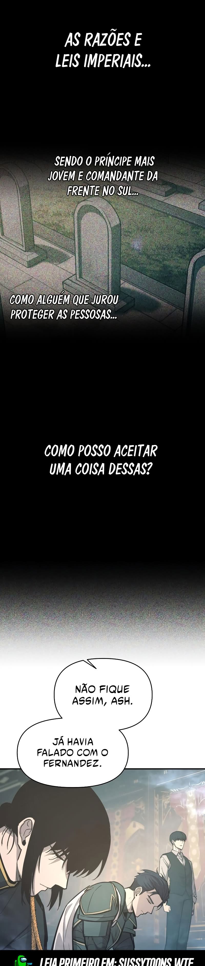 Página 38 do Capítulo 131