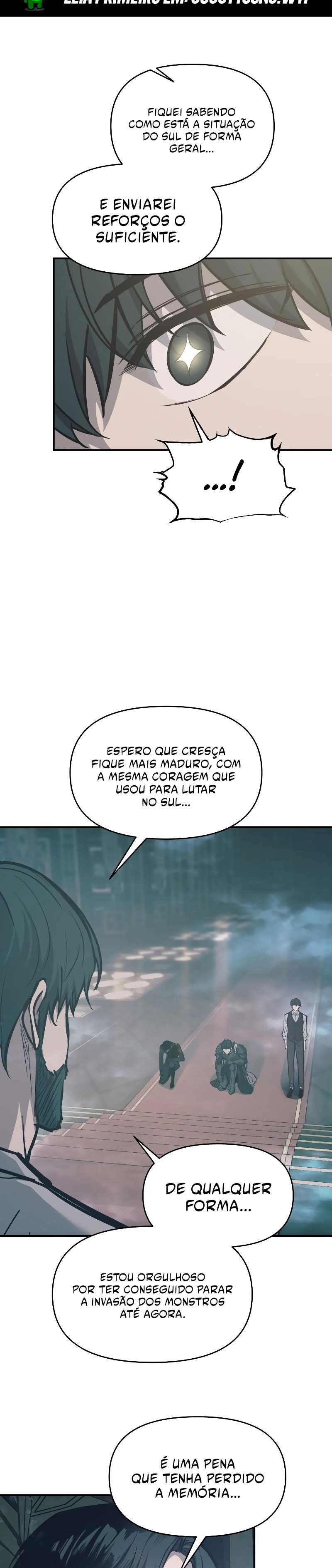 Página 39 do Capítulo 131