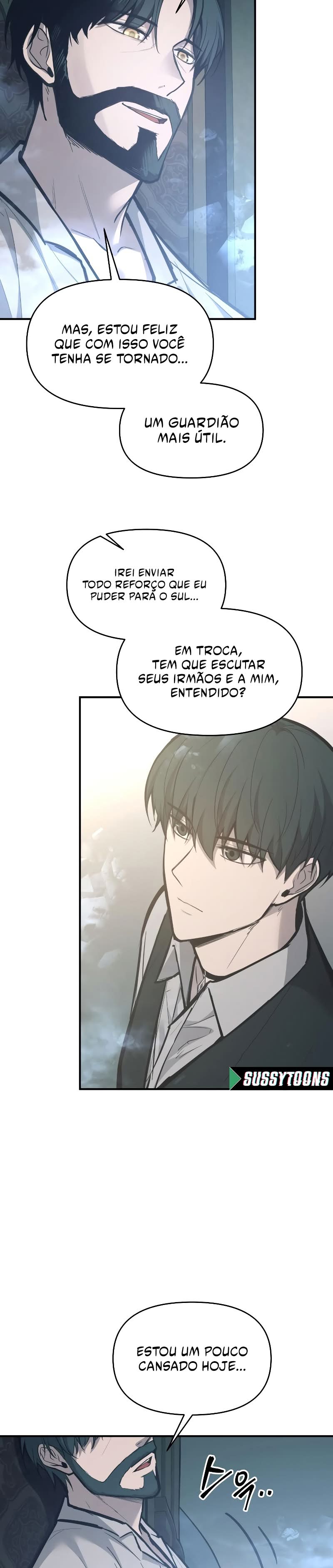Página 40 do Capítulo 131