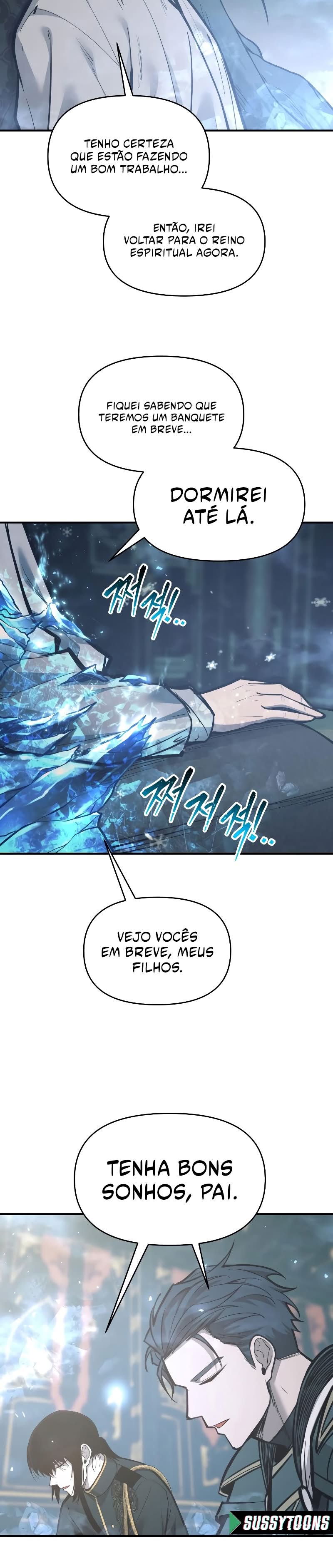 Página 41 do Capítulo 131