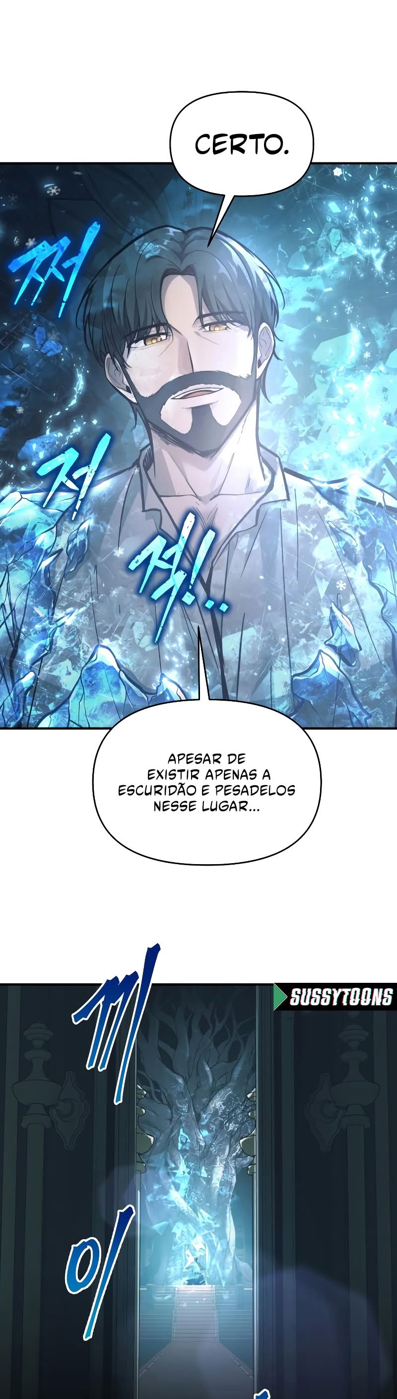 Página 42 do Capítulo 131