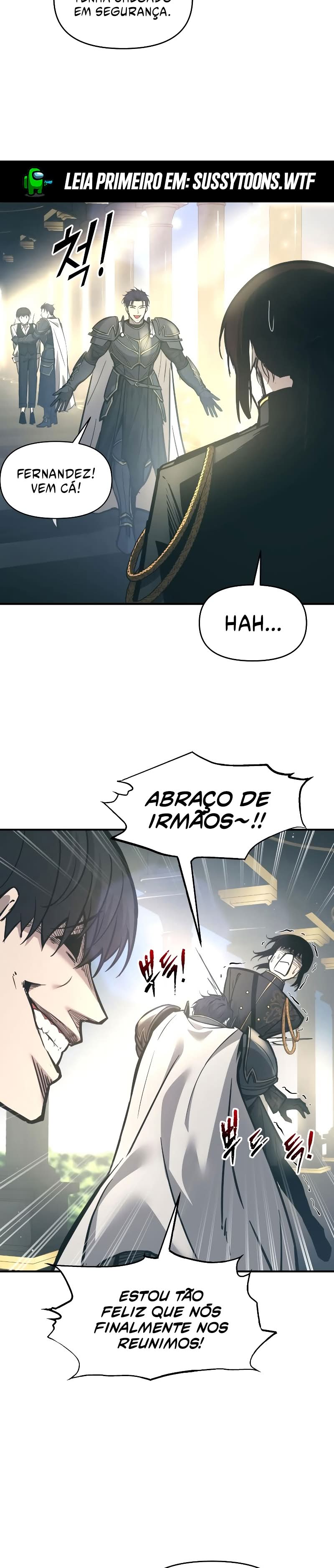 Página 4 do Capítulo 131